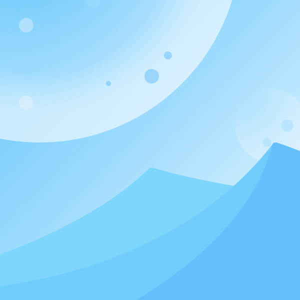 DTF Printing with Sublimation Ink: Preparation Guide